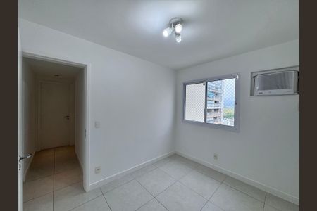 Apartamento para alugar com 124m², 3 quartos e 2 vagas Apartamento para alugar com 124m², 3 quartos e 2 vagasSuíte 1
