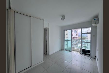 Apartamento para alugar com 124m², 3 quartos e 2 vagas Apartamento para alugar com 124m², 3 quartos e 2 vagasSuíte 2