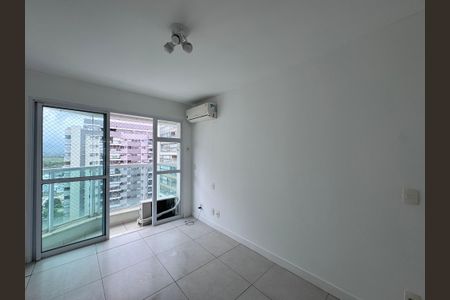 Apartamento para alugar com 124m², 3 quartos e 2 vagas Apartamento para alugar com 124m², 3 quartos e 2 vagasSuíte 2