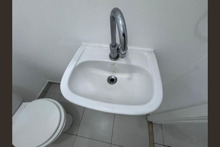 Apartamento para alugar com 124m², 3 quartos e 2 vagas Apartamento para alugar com 124m², 3 quartos e 2 vagasLavabo