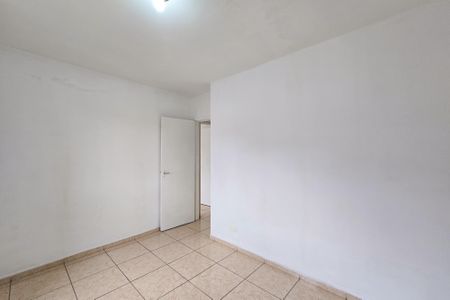 Quarto 1 de apartamento para alugar com 2 quartos, 54m² em Jardim Sao Luis, São Bernardo do Campo