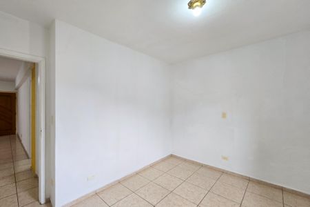 Apartamento para alugar com 54m², 2 quartos e 1 vagaQuarto 1