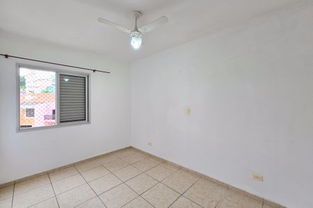 Apartamento para alugar com 54m², 2 quartos e 1 vagaQuarto 2