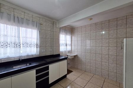 Apartamento para alugar com 54m², 2 quartos e 1 vagaCozinha
