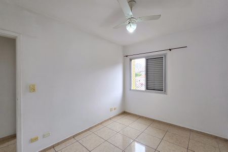 Apartamento para alugar com 54m², 2 quartos e 1 vagaQuarto 2