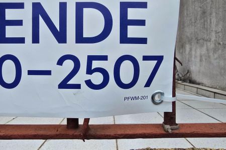 Apartamento para alugar com 54m², 2 quartos e 1 vagaPFWM-201