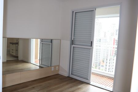 Apartamento para alugar com 67m², 2 quartos e 2 vagasDormitório Suíte