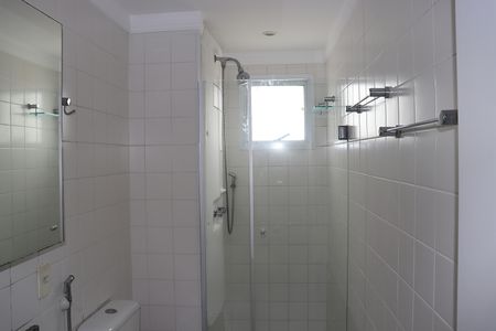 Apartamento para alugar com 67m², 2 quartos e 2 vagasSuíte