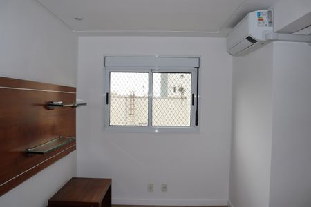 Apartamento para alugar com 67m², 2 quartos e 2 vagasSala