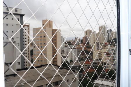 Apartamento para alugar com 67m², 2 quartos e 2 vagasDormitório 1