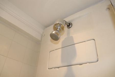 Apartamento para alugar com 67m², 2 quartos e 2 vagasbanheiro