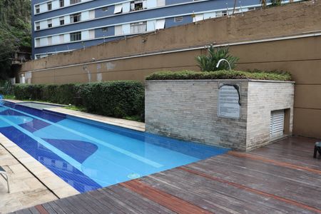 Apartamento para alugar com 67m², 2 quartos e 2 vagasPiscina