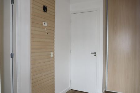 Apartamento para alugar com 67m², 2 quartos e 2 vagasDormitório Suíte