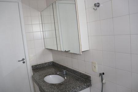 Apartamento para alugar com 67m², 2 quartos e 2 vagasSuíte