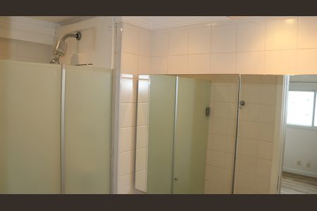 Apartamento para alugar com 67m², 2 quartos e 2 vagasbanheiro