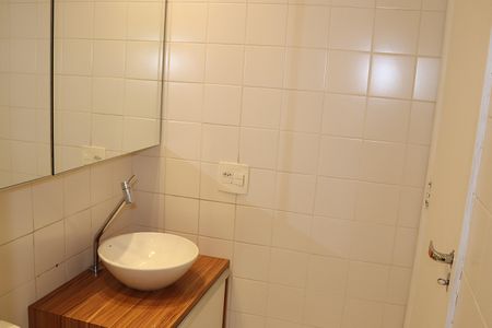 Apartamento para alugar com 67m², 2 quartos e 2 vagasbanheiro