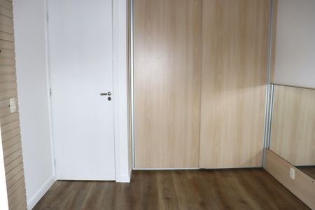 Apartamento para alugar com 67m², 2 quartos e 2 vagasDormitório Suíte