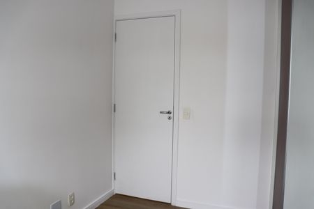 Apartamento para alugar com 67m², 2 quartos e 2 vagasDormitório 1