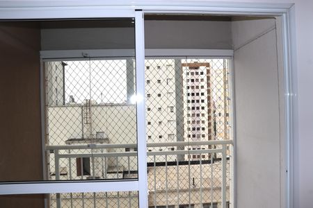 Apartamento para alugar com 67m², 2 quartos e 2 vagasVaranda  