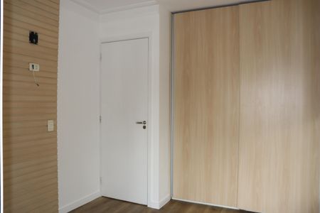 Apartamento para alugar com 67m², 2 quartos e 2 vagasDormitório Suíte