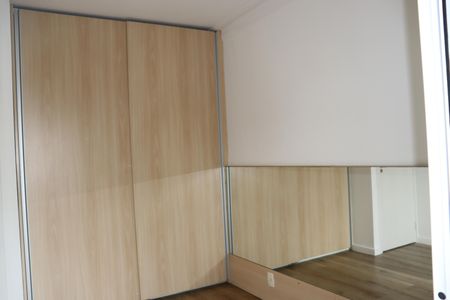 Apartamento para alugar com 67m², 2 quartos e 2 vagasDormitório Suíte