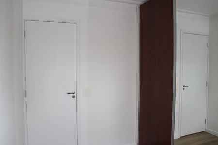 Apartamento para alugar com 67m², 2 quartos e 2 vagasDormitório 1