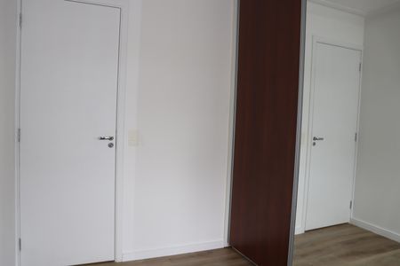 Apartamento para alugar com 67m², 2 quartos e 2 vagasDormitório 1