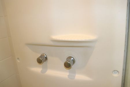 Apartamento para alugar com 67m², 2 quartos e 2 vagasbanheiro