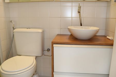 Apartamento para alugar com 67m², 2 quartos e 2 vagasbanheiro