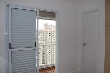 Apartamento para alugar com 67m², 2 quartos e 2 vagasDormitório Suíte