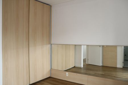 Apartamento para alugar com 67m², 2 quartos e 2 vagasDormitório Suíte