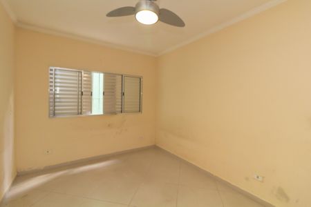 Casa para alugar com 82m², 2 quartos e 1 vaga Casa para alugar com 82m², 2 quartos e 1 vagaQuarto 2