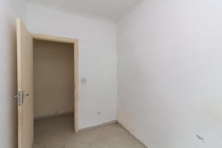 Casa para alugar com 82m², 2 quartos e 1 vaga Casa para alugar com 82m², 2 quartos e 1 vagaQuarto 1
