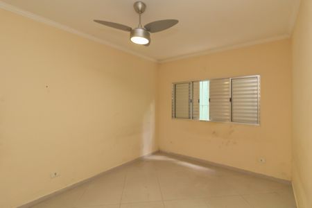 Casa para alugar com 82m², 2 quartos e 1 vaga Casa para alugar com 82m², 2 quartos e 1 vagaQuarto 2