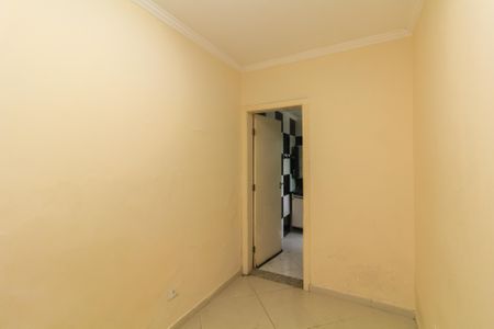Casa para alugar com 82m², 2 quartos e 1 vaga Casa para alugar com 82m², 2 quartos e 1 vagaQuarto 2