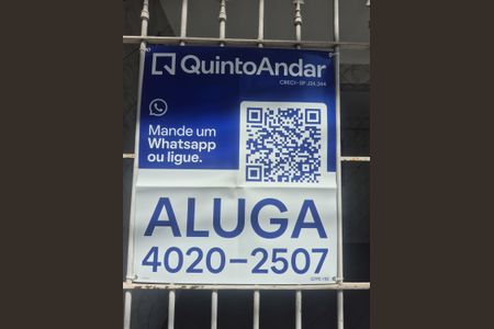 Casa para alugar com 82m², 2 quartos e 1 vaga Casa para alugar com 82m², 2 quartos e 1 vagaplaca
