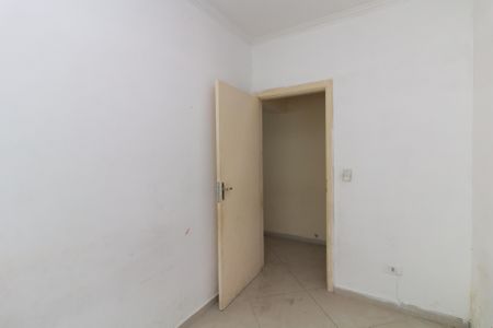 Casa para alugar com 82m², 2 quartos e 1 vaga Casa para alugar com 82m², 2 quartos e 1 vagaQuarto 1