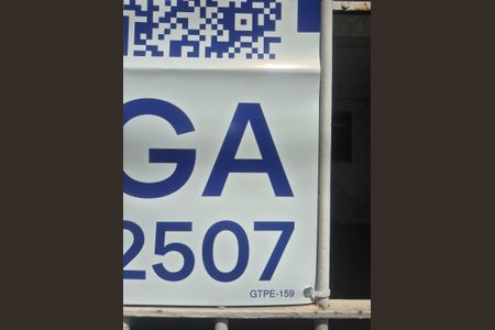 Casa para alugar com 82m², 2 quartos e 1 vaga Casa para alugar com 82m², 2 quartos e 1 vagaplaca