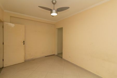Casa para alugar com 82m², 2 quartos e 1 vaga Casa para alugar com 82m², 2 quartos e 1 vagaQuarto 2