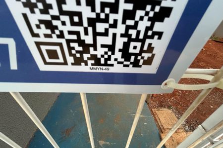 Apartamento para alugar com 60m², 2 quartos e 1 vagaPlaca