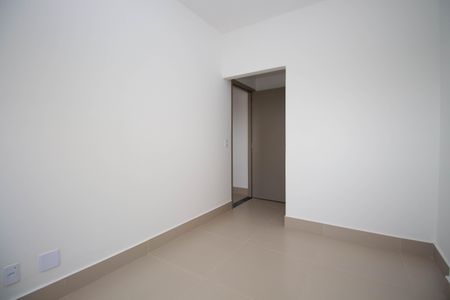 Suíte de apartamento para alugar com 2 quartos, 60m² em Qi 416, Brasília