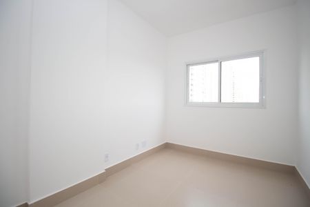 Suíte de apartamento para alugar com 2 quartos, 60m² em Qi 416, Brasília