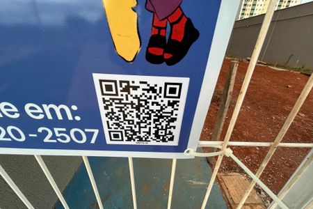 Apartamento para alugar com 60m², 2 quartos e 1 vagaPlaca