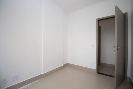 Quarto de apartamento para alugar com 2 quartos, 60m² em Qi 416, Brasília