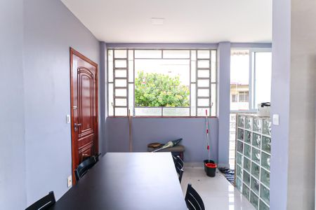 Apartamento à venda com 140m², 3 quartos e sem vaga Apartamento à venda com 140m², 3 quartos e sem vagaCopa