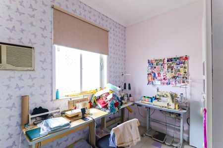 Apartamento à venda com 140m², 3 quartos e sem vaga Apartamento à venda com 140m², 3 quartos e sem vagaQuarto 3