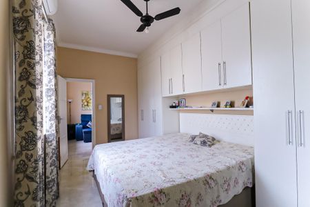 Apartamento à venda com 140m², 3 quartos e sem vaga Apartamento à venda com 140m², 3 quartos e sem vagaQuarto 2