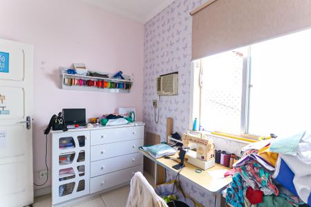 Apartamento à venda com 140m², 3 quartos e sem vaga Apartamento à venda com 140m², 3 quartos e sem vagaQuarto 3