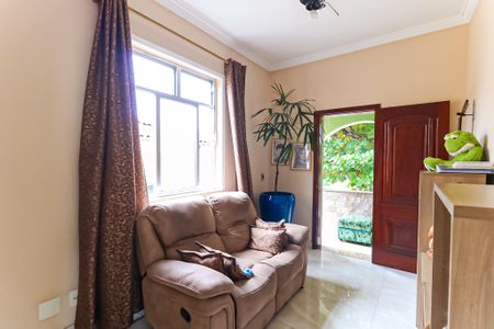 Apartamento à venda com 140m², 3 quartos e sem vaga Apartamento à venda com 140m², 3 quartos e sem vagaQuarto