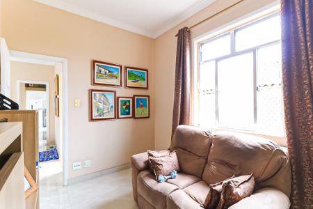 Apartamento à venda com 140m², 3 quartos e sem vaga Apartamento à venda com 140m², 3 quartos e sem vagaQuarto